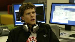 Armie hammer as cameron and tyler winklevoss the social network (2010) dir. In The Social Network 2010 Mark Wears A Shirt With The Arm Hammer Logo On It Armie Hammer Plays The Winklevoss Twins In The Film Moviedetails
