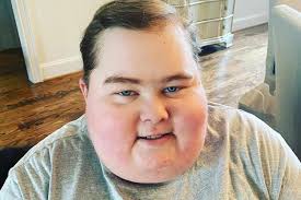 Celebrities and Chefs React to the Death of Fuller Goldsmith, 17