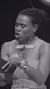 THIS✅, Speaker: Priscilla Shirer, #God #Christianity #preaching #faith  #Bible #Jesus