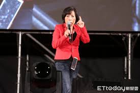 Image result for 蘇貞昌口罩夠用