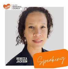 Trina Fields's Instagram, Twitter & Facebook