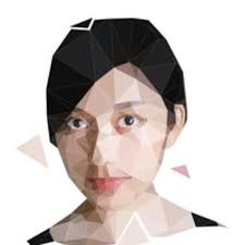 Code Hero: The Kickstarter success story that soured