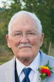 Bruce Palmer Obituary