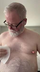 Pumping Nipple Daddy - ThisVid.com