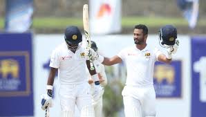 Dimuth karunaratne profile, career stats, family details, latest news, records, awards and achievement. Cricket S Underrated Performers Dimuth Karunaratne And His Second Innings Prowess Sport360 News