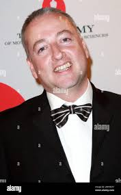 Mcgarvey hi-res stock photography and images