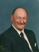 Toni Wickman's Instagram, Twitter & Facebook