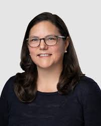 Our Team — Hoosier Solar