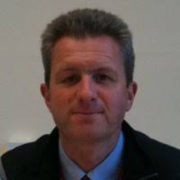 Daniel Hedge Email & Phone Number