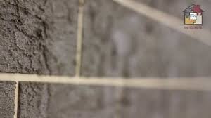 İç mekan ve dış mekan su geçirmez dış cephe boyası sprey, fırça, akrilik, epoksi ve poliüretan seçenekleri mevcuttur. Dogaltas Siva Youtube