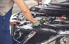 We did not find results for: Elak Kena Ketuk Harga Mahal Bila Servis Kereta Ini Beberapa Perkara Kena Tahu Maskulin