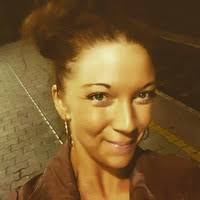 70+ "Ortega" profiles