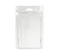 Custom Blister Packaging-Customizable for Your Brand-The ...