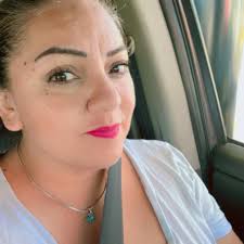 Paola Duron (@cinthiapaola.merazduron) • Facebook