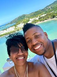 Donna Murrell Coaching (@dmurrellcoaching) • Instagram photos and videos