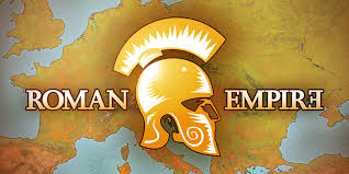 There are 23 roman letters out of 26 english alphabets, in which j, u and w are not considered as roman. Roman Empire Free Beziehen Microsoft Store De De