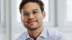 Österreichisches Premium-Label: Philo-Sofie Cashmere mit neuer  Vertriebsleitung