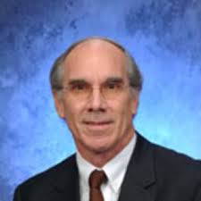 Dr. Frederick Michel, MD