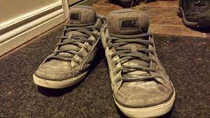 A teen may be concerned, but there is no need to worry. How To Get Rid Of Teenage Boy Stink In A Room