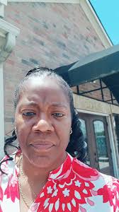 Jackpot Jackie Knoxville