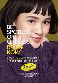 Clear Acne Treatment di Dermies Dengan Harga Terjangkau