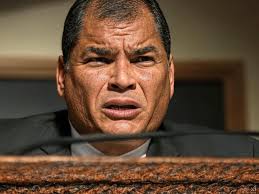 Sonia Erazo (@consersegsoniae)