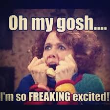 Pin By Holly Nef On Laugh Funny Saturday Memes Saturday Memes Saturday Humor