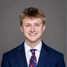 With another season coming to a close at the University of North Dakota,  I'm grateful for the incredible opportunities I've had over the past two  years working in the University of North