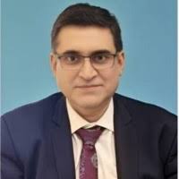 Jim Snow Email & Phone Number