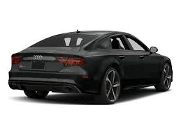 Image result for Prism Silver Crystal 2017 A7