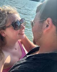 Audrey Erwin (@audrey.erwin_) • Instagram photos and videos