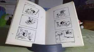 Finden sie hier traueranzeigen, todesanzeigen und beileidsbekundungen aus ihrer tageszeitung oder passende hilfe im trauerfall. Papa Moll Geschichten Der Selbst Gebaute Schlitten Youtube