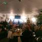 Acoustic Cafe  — Graham Steel Music Company event image