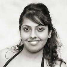 Isha Mehta (ishafinn_88)