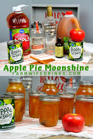 Pin On Drink Recipes
