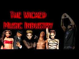 But heavy metal tears me up. Worldly Music Will Send Millions To Hell A Youtube