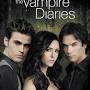 the vampire diaries from www.amazon.com