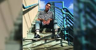 ( pre hook ) esok akan lagi baik, aku pasti yang dikejar tak dapat, aku pasti yang terjumpa dapat balik, aku pasti buat buat buat lagi tapi gua sekarang kena. Ayat Gerak Lu Pape Roger Popular Di Luar Negara Bukanaku