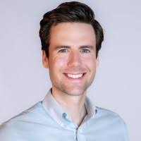 600+ "Sagers" profiles