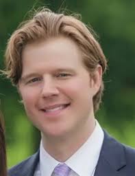 Travis Mize's Instagram, Twitter & Facebook