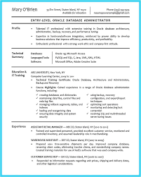Contact My Perfect Resume Mryn Ism