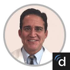 Dr. Madison Harmon, MD