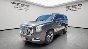 Image result for Steel Gray 2012 Yukon