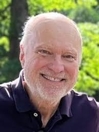 Bob Deweese's Instagram, Twitter & Facebook