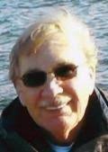 Donald Shedd Obituary (2014)