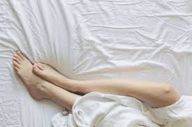 Khasiat hebat dari temulawak ternyata juga bisa merapatkan miss v yang longgar sehabis bersalin. Cara Merapatkan Miss V Dengan Bahan Alami Sayangianak