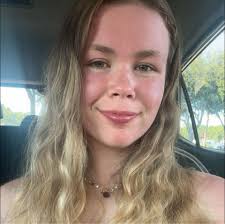 class of '21 just graduated and got pregnant ain't it