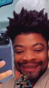 C pa blag non 😂😂😂 #fbreelsfypシ゚viralシ゚viral #fyp #funnyvideos @highlight 