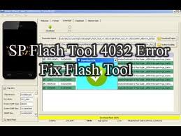 Plesae checkyour load matches to your target which is to be donwload repair all oppo devices. Repair Lenovo A319 Dram Fail 4032 By I Have The Power