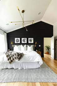 We did not find results for: 6 Powerful And Stylish Black And White Bedroom Ideas Inspiration Furniture And Choice